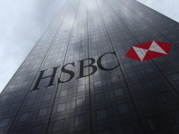 hsbc