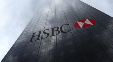 hsbc