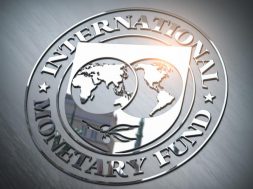 imf