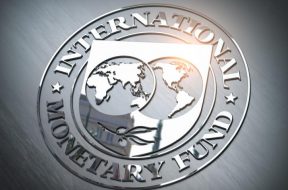 imf