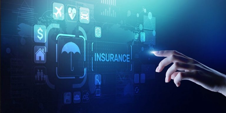 insurance-trends-graph