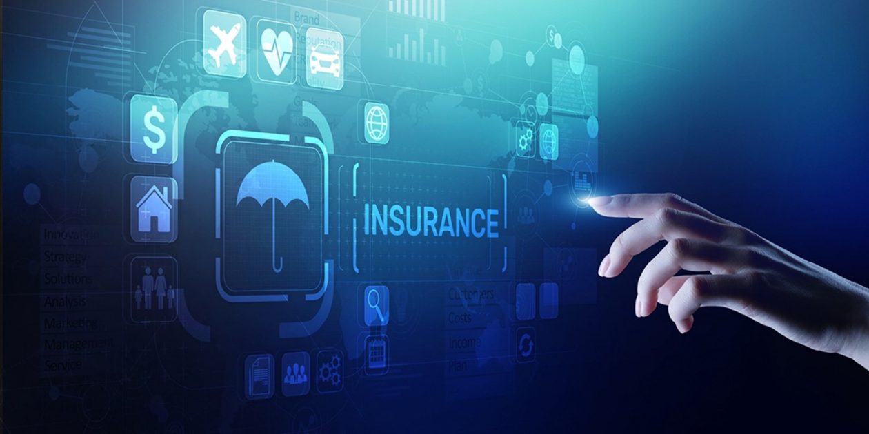 Οι νέες τάσεις καταναλωτικής συμπεριφοράς, η τεχνολογία και πως οι ασφαλιστικές εταιρείες πρέπει προσαρμοστούν! Τι κάνει η Trust Insurance;