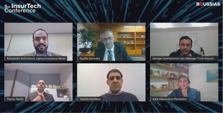 insurtech-conf-cypanel