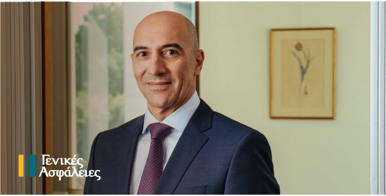 kostas-kosta-genikes-ceo