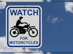 motorcycle-safety-feature