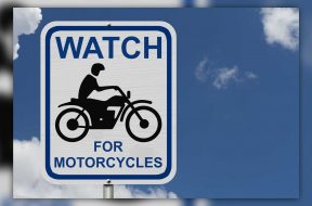 motorcycle-safety-feature