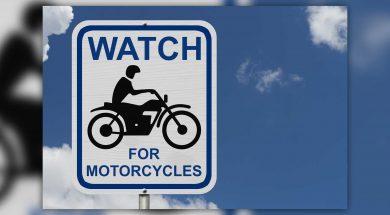 motorcycle-safety-feature