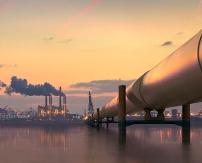 nordstream