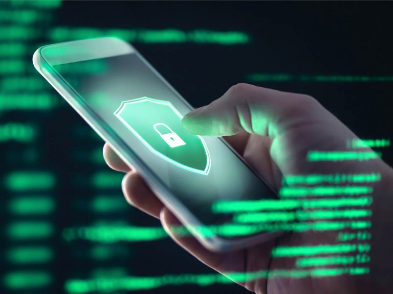 pandasecurity-iphones-security