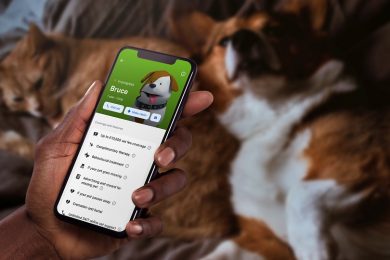 pet-insurance-revolut