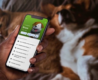 pet-insurance-revolut