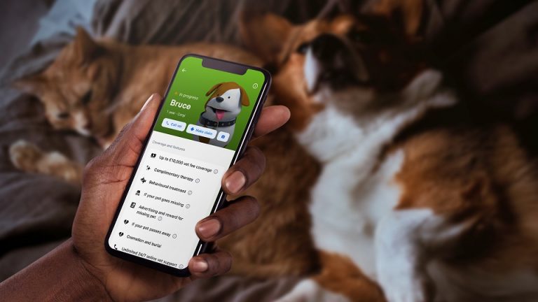 pet-insurance-revolut