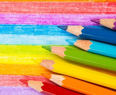 school_rainbow