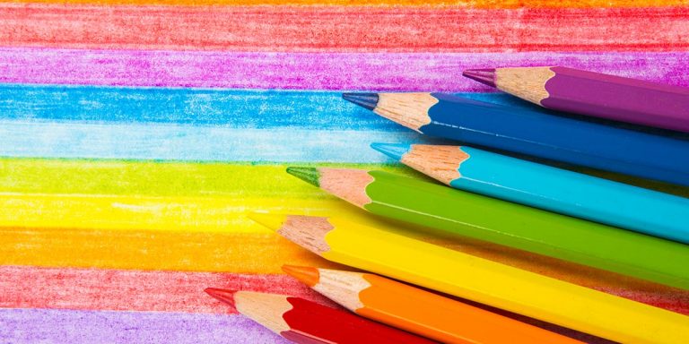 school_rainbow