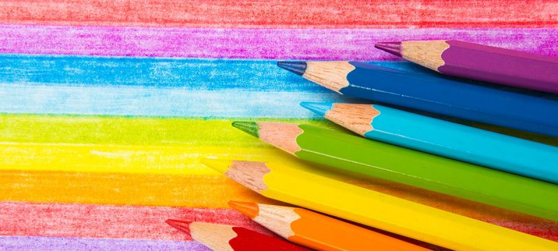 school_rainbow