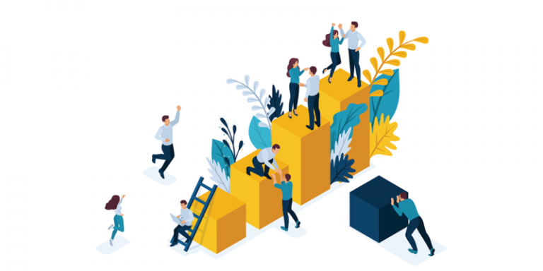 state-of-employee-engagement