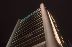 universal-life-building