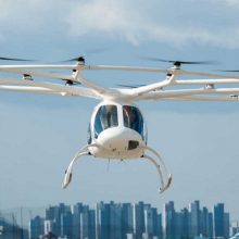 volocopter-ii