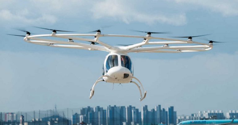 volocopter-ii