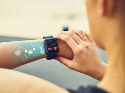 wearables-technologies-healthcare
