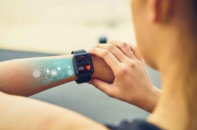 wearables-technologies-healthcare