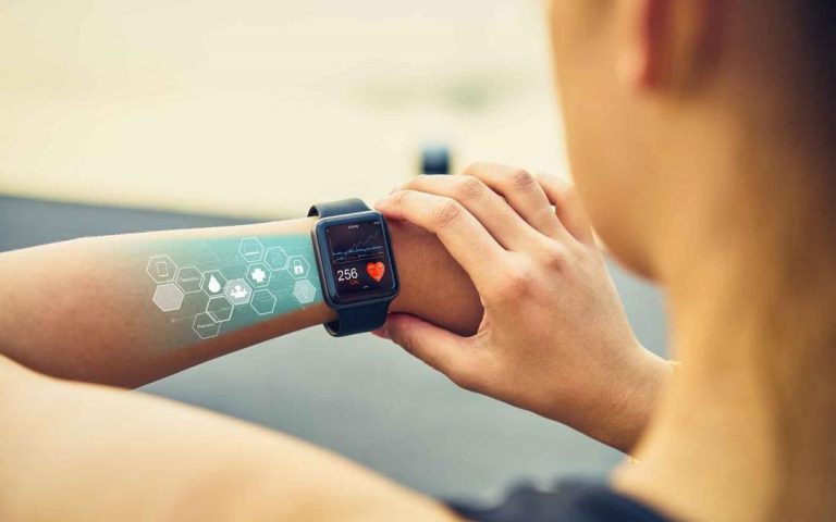 wearables-technologies-healthcare