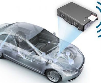 Black-box-in-cars-in-2022-what-is-it