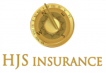 HJS INSURANCE AGENTS & CONSULTANTS