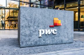 PwC-PricewaterhouseCoopers