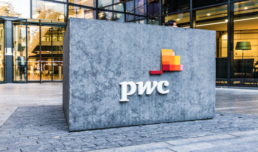 Νέος φορολογικός οδηγός από την PwC για το 2024