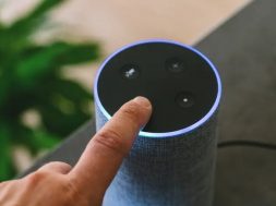 amazon-alexa