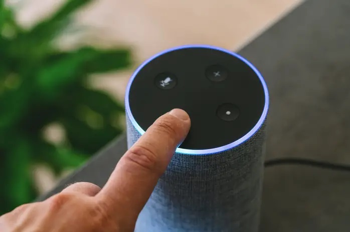 Με υπηρεσίες τηλεϊατρικής η Alexa της Amazon στην Αμερική!