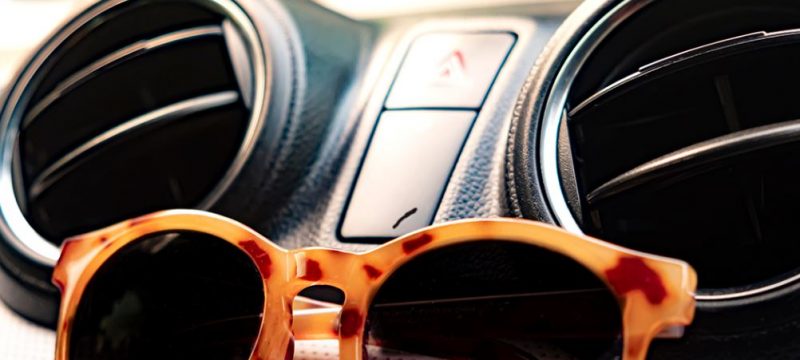 anytimeblog-car