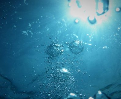 anytimeblog-water