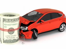 car-insurance-deductible