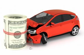 car-insurance-deductible