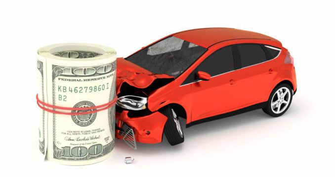 car-insurance-deductible