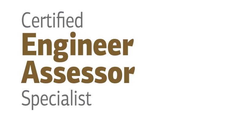 certified-engineer-assessor