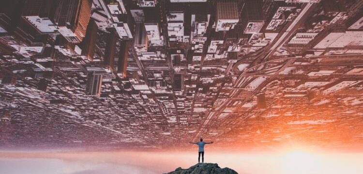 city-change