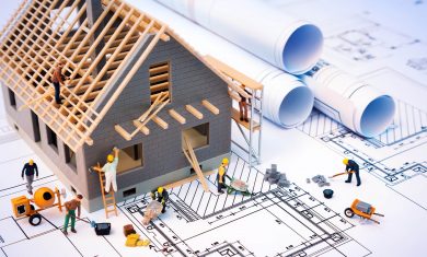 construction-house
