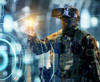 cyber-war