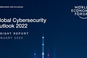 cybersecurity-outlook