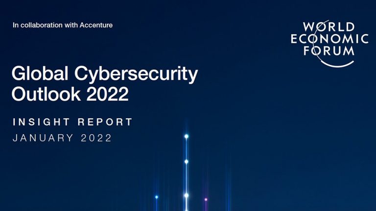 cybersecurity-outlook