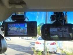 dashcams_car