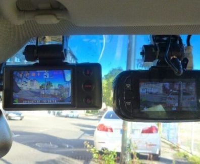 dashcams_car