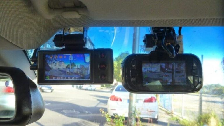dashcams_car