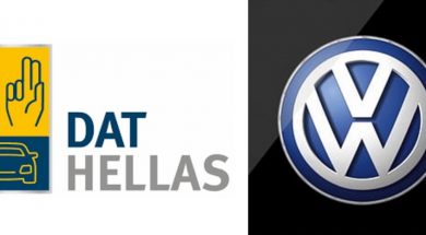 dat-vw