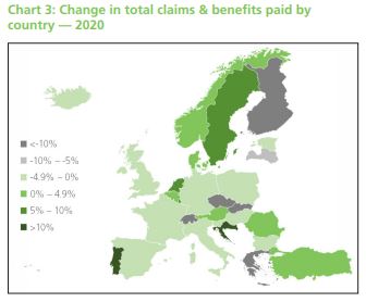 europe-claims-figure3