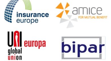 european-partners