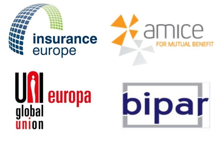 european-partners